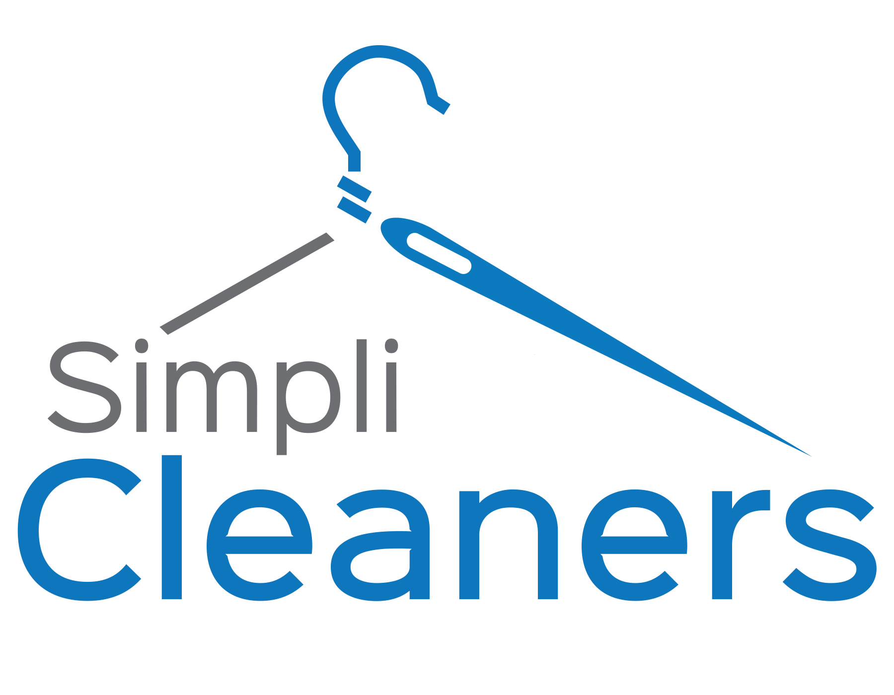 Services Simpli Cleaners